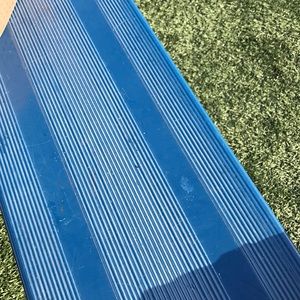 Meet your Posher, Rafael